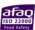 iso22000