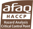 haccp