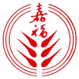 iso22000
